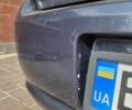Синій Опель Вектра, об'ємом двигуна 2.2 л та пробігом 169 тис. км за 6200 $, фото 11 на Automoto.ua