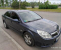 Синий Опель Вектра, объемом двигателя 2.2 л и пробегом 176 тыс. км за 6500 $, фото 1 на Automoto.ua
