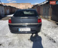Синий Опель Вектра, объемом двигателя 2.2 л и пробегом 240 тыс. км за 5700 $, фото 15 на Automoto.ua