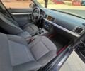 Синий Опель Вектра, объемом двигателя 2.2 л и пробегом 248 тыс. км за 4350 $, фото 52 на Automoto.ua