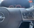 Синій Опель Вектра, об'ємом двигуна 2.2 л та пробігом 229 тис. км за 5290 $, фото 20 на Automoto.ua