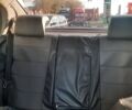 Синій Опель Вектра, об'ємом двигуна 2.2 л та пробігом 335 тис. км за 4500 $, фото 1 на Automoto.ua