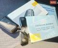 Синий Опель Вектра, объемом двигателя 2.2 л и пробегом 297 тыс. км за 5950 $, фото 87 на Automoto.ua
