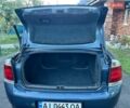 Синій Опель Вектра, об'ємом двигуна 1.8 л та пробігом 247 тис. км за 5800 $, фото 14 на Automoto.ua