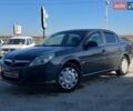 Синій Опель Вектра, об'ємом двигуна 1.8 л та пробігом 306 тис. км за 3490 $, фото 1 на Automoto.ua