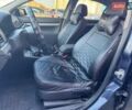 Синій Опель Вектра, об'ємом двигуна 2.2 л та пробігом 229 тис. км за 5290 $, фото 8 на Automoto.ua
