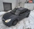 Синій Опель Вектра, об'ємом двигуна 1.9 л та пробігом 203 тис. км за 2699 $, фото 16 на Automoto.ua