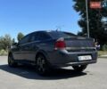 Синий Опель Вектра, объемом двигателя 2.2 л и пробегом 218 тыс. км за 5800 $, фото 7 на Automoto.ua
