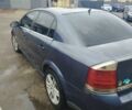 Синій Опель Вектра, об'ємом двигуна 1.8 л та пробігом 325 тис. км за 3900 $, фото 13 на Automoto.ua