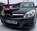 Синий Опель Вектра, объемом двигателя 2.2 л и пробегом 200 тыс. км за 4500 $, фото 1 на Automoto.ua