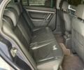 Синий Опель Вектра, объемом двигателя 2.2 л и пробегом 218 тыс. км за 5800 $, фото 4 на Automoto.ua