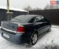Синий Опель Вектра, объемом двигателя 2.2 л и пробегом 200 тыс. км за 4500 $, фото 18 на Automoto.ua