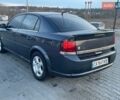 Синій Опель Вектра, об'ємом двигуна 2.2 л та пробігом 226 тис. км за 4400 $, фото 1 на Automoto.ua