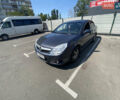 Синий Опель Вектра, объемом двигателя 2.2 л и пробегом 289 тыс. км за 4299 $, фото 1 на Automoto.ua