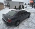 Синій Опель Вектра, об'ємом двигуна 1.9 л та пробігом 203 тис. км за 2699 $, фото 8 на Automoto.ua