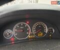 Синій Опель Вектра, об'ємом двигуна 1.9 л та пробігом 203 тис. км за 2699 $, фото 20 на Automoto.ua