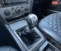 Синій Опель Вектра, об'ємом двигуна 2.2 л та пробігом 229 тис. км за 5290 $, фото 25 на Automoto.ua