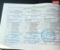 Синий Опель Вектра, объемом двигателя 2.2 л и пробегом 297 тыс. км за 5950 $, фото 95 на Automoto.ua