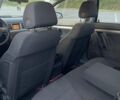 Синій Опель Вектра, об'ємом двигуна 2.2 л та пробігом 189 тис. км за 4385 $, фото 9 на Automoto.ua