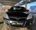 Синий Опель Вектра, объемом двигателя 0 л и пробегом 265 тыс. км за 3500 $, фото 1 на Automoto.ua