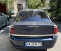 Синій Опель Вектра, об'ємом двигуна 2.2 л та пробігом 294 тис. км за 3900 $, фото 7 на Automoto.ua