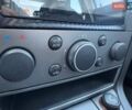 Синій Опель Вектра, об'ємом двигуна 2.2 л та пробігом 229 тис. км за 5290 $, фото 24 на Automoto.ua
