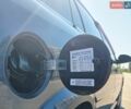 Синий Опель Вектра, объемом двигателя 2.2 л и пробегом 297 тыс. км за 5950 $, фото 36 на Automoto.ua