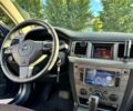 Синий Опель Вектра, объемом двигателя 2.2 л и пробегом 350 тыс. км за 5800 $, фото 6 на Automoto.ua
