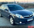 Синий Опель Вектра, объемом двигателя 2.2 л и пробегом 264 тыс. км за 4700 $, фото 1 на Automoto.ua