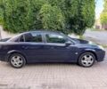 Синій Опель Вектра, об'ємом двигуна 2.2 л та пробігом 288 тис. км за 3162 $, фото 1 на Automoto.ua