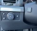 Синий Опель Вектра, объемом двигателя 2.2 л и пробегом 350 тыс. км за 5800 $, фото 9 на Automoto.ua