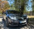 Синий Опель Вектра, объемом двигателя 2 л и пробегом 189 тыс. км за 4936 $, фото 1 на Automoto.ua