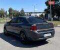 Синий Опель Вектра, объемом двигателя 2.2 л и пробегом 218 тыс. км за 5800 $, фото 12 на Automoto.ua