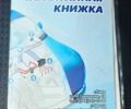 Синій Опель Вектра, об'ємом двигуна 2.2 л та пробігом 297 тис. км за 5750 $, фото 87 на Automoto.ua