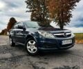 Синій Опель Вектра, об'ємом двигуна 2.2 л та пробігом 330 тис. км за 6800 $, фото 1 на Automoto.ua