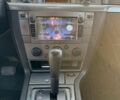 Синий Опель Вектра, объемом двигателя 2.2 л и пробегом 350 тыс. км за 5800 $, фото 7 на Automoto.ua