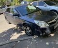 Синій Опель Вектра, об'ємом двигуна 2.2 л та пробігом 294 тис. км за 3900 $, фото 2 на Automoto.ua