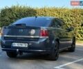 Синій Опель Вектра, об'ємом двигуна 2.2 л та пробігом 295 тис. км за 3999 $, фото 4 на Automoto.ua