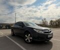Синий Опель Вектра, объемом двигателя 2.2 л и пробегом 316 тыс. км за 5400 $, фото 1 на Automoto.ua