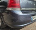 Синій Опель Вектра, об'ємом двигуна 2.2 л та пробігом 169 тис. км за 6200 $, фото 2 на Automoto.ua