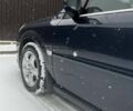 Синий Опель Вектра, объемом двигателя 2.2 л и пробегом 200 тыс. км за 4500 $, фото 15 на Automoto.ua