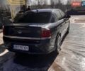Синій Опель Вектра, об'ємом двигуна 1.91 л та пробігом 290 тис. км за 4500 $, фото 6 на Automoto.ua