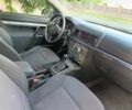 Синій Опель Вектра, об'ємом двигуна 2.2 л та пробігом 288 тис. км за 3162 $, фото 14 на Automoto.ua