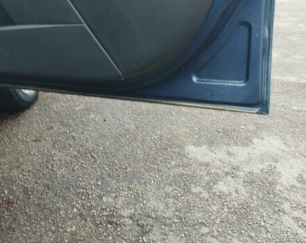 Синій Опель Вектра, об'ємом двигуна 1.8 л та пробігом 325 тис. км за 3900 $, фото 2 на Automoto.ua