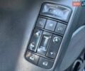 Синій Опель Вектра, об'ємом двигуна 2.2 л та пробігом 229 тис. км за 5290 $, фото 15 на Automoto.ua