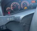 Синій Опель Вектра, об'ємом двигуна 2.2 л та пробігом 229 тис. км за 5290 $, фото 18 на Automoto.ua
