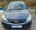 Синій Опель Вектра, об'ємом двигуна 1.8 л та пробігом 325 тис. км за 3999 $, фото 16 на Automoto.ua