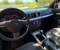 Синій Опель Вектра, об'ємом двигуна 2.2 л та пробігом 189 тис. км за 5600 $, фото 6 на Automoto.ua