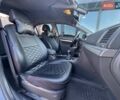 Синій Опель Вектра, об'ємом двигуна 2.2 л та пробігом 229 тис. км за 5290 $, фото 11 на Automoto.ua