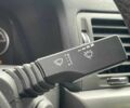 Синій Опель Вектра, об'ємом двигуна 1.8 л та пробігом 389 тис. км за 5290 $, фото 17 на Automoto.ua
